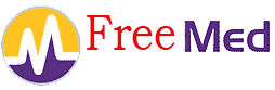 freed